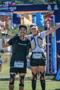 BIB: 
                            <button type="button" onclick="openModal(26792706)" class="btn btn-primary btn-sm float-right btn-popup" data-toggle="modal" data-target=".modal-high-quality">
                        <i class="fas fa-shopping-cart"></i> Add to Cart
                    </button>
                                            <button type="button" onclick="isThisMe(26792706, true)" class="btn btn-success btn-sm float-right btn-popup btn-isme hidden" data-toggle="tooltip" data-placement="bottom" title="นี่คือรูปของคุณใช่ไหม คลิกที่นี่เพื่อเอาเข้าอัลบั้ม">
                        <i class="fas fa-plus"></i> Add to album
                    </button>
                    <button type="button" onclick="isThisMe(26792706, false)" class="btn btn-warning btn-sm float-right btn-popup btn-isnotme hidden">
                        <i class="fas fa-ban"></i> Remove from album
                    </button>